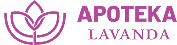 Online Apoteka Lavanda