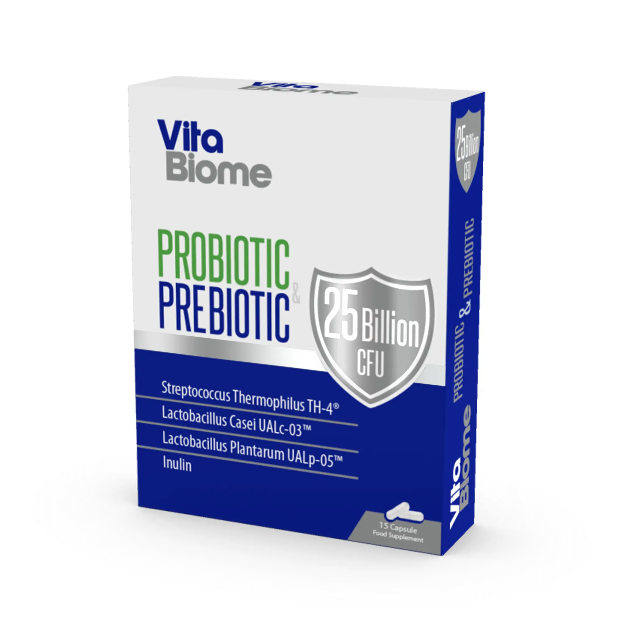 Online Apoteka Lavanda